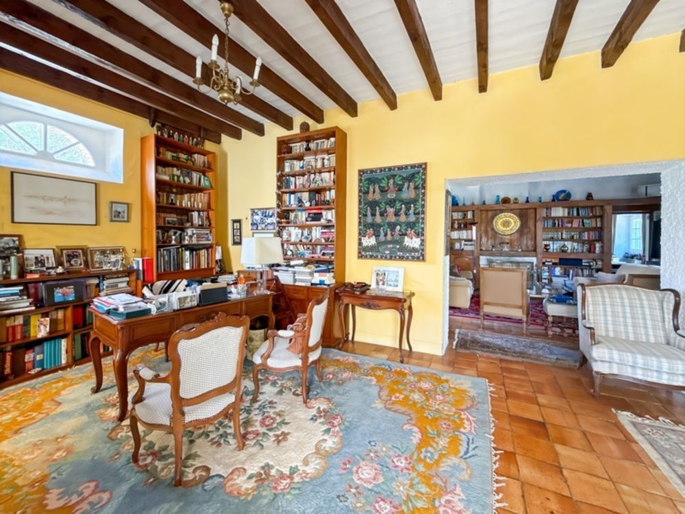 � vendre  Maison La Rochelle (17000)