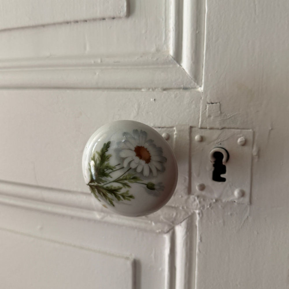 � vendre  Maison Grisy-les-Pl�tres (95810)