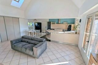  Maison � vendre 5 pi�ces 137 m�