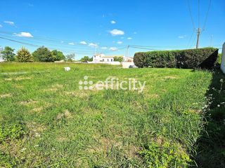  Terrain � vendre 400 m�