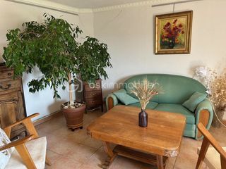  Maison � vendre 7 pi�ces 122 m�
