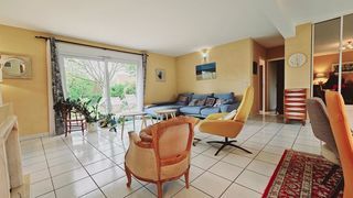  Maison � vendre 6 pi�ces 147 m�