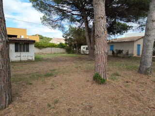  Terrain � vendre 500 m�