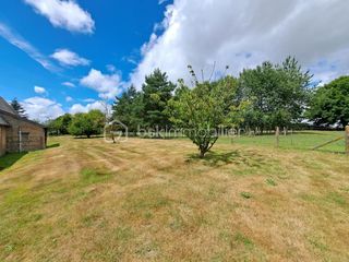  Maison � vendre 3 pi�ces 101 m�