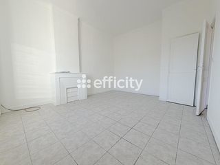  Appartement � vendre 3 pi�ces 38 m�