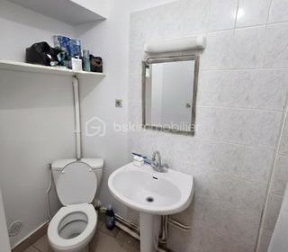  Appartement � vendre 2 pi�ces 33 m�