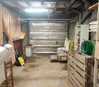  Maison � vendre 8 pi�ces 230 m�