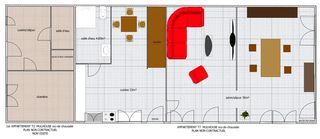  Maison � vendre 11 pi�ces 225 m�