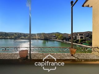  Appartement � vendre 2 pi�ces 33 m�