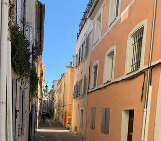  Immeuble � vendre 5 pi�ces 120 m�