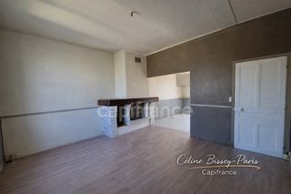  Maison � vendre 5 pi�ces 140 m�