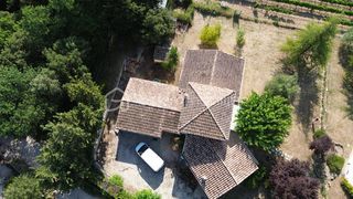  Maison � vendre 5 pi�ces 150 m�