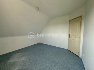  Maison � vendre 5 pi�ces 116 m�