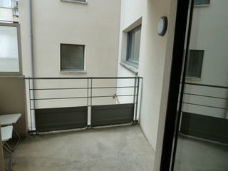  Appartement � louer 3 pi�ces 75 m�