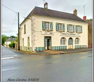  Maison � vendre 8 pi�ces 190 m�