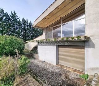  Maison � vendre 7 pi�ces 240 m�