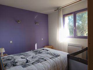  Maison � vendre 5 pi�ces 90 m�