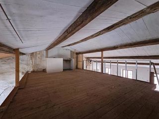  Duplex/triplex � vendre 4 pi�ces 135 m�