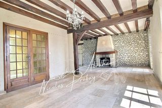  Maison � vendre 6 pi�ces 138 m�