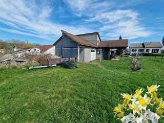  Maison � vendre 5 pi�ces 161 m�