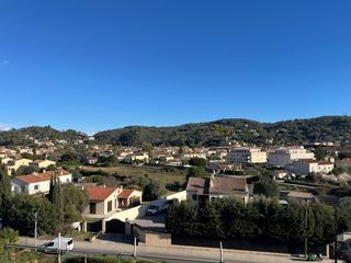  Maison � vendre 3 pi�ces 110 m�