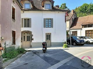  Maison � vendre 5 pi�ces 151 m�