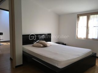  Appartement � vendre 2 pi�ces 34 m�