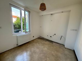  Maison � vendre 5 pi�ces 89 m�