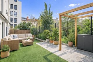  Maison � vendre 5 pi�ces 89 m�