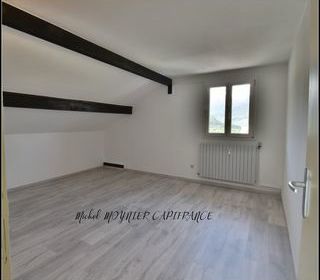  Appartement � vendre 3 pi�ces 47 m�