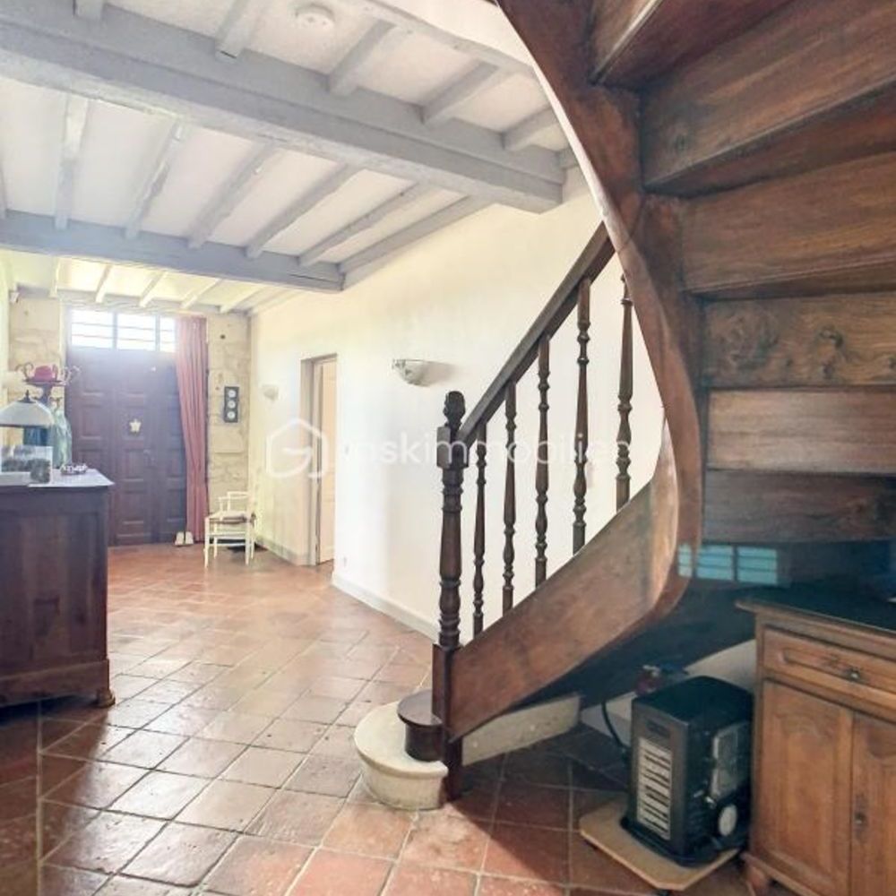 � vendre  Propri�t�/ch�teau Condom (32100)