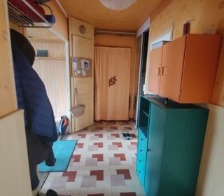  Appartement � vendre 3 pi�ces 69 m�