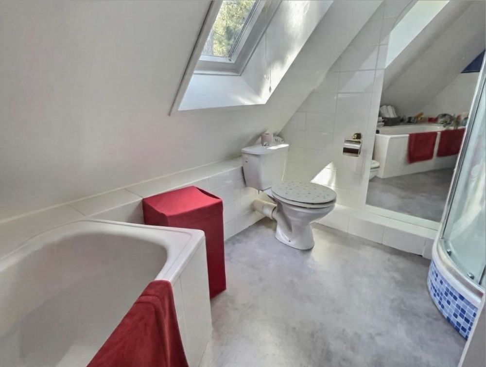 � vendre  Villa Hardelot Plage (62152)