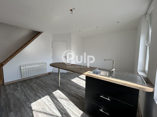  Appartement � louer 2 pi�ces 44 m�