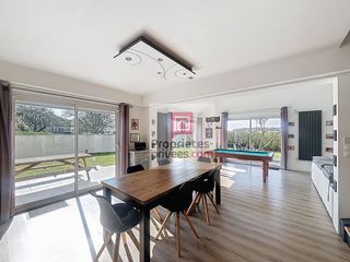  Maison � vendre 6 pi�ces 140 m�