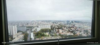  Appartement � vendre 2 pi�ces 48 m�