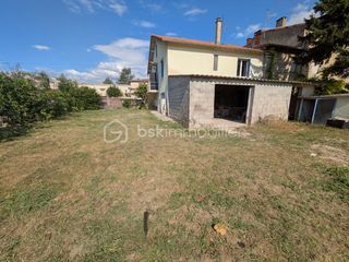  Maison � vendre 6 pi�ces 114 m�