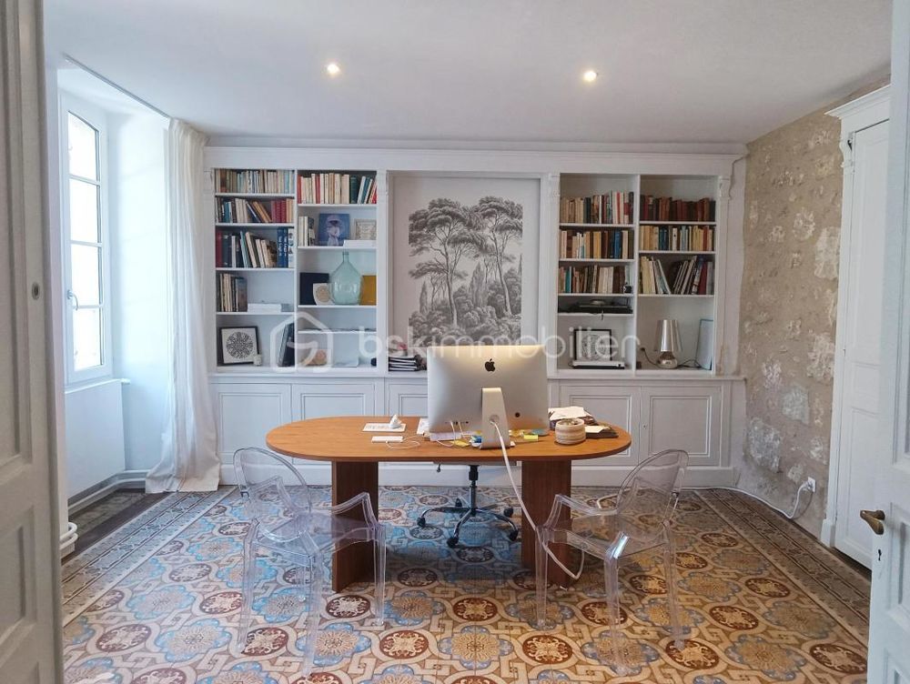 � vendre  Maison Lectoure (32700)
