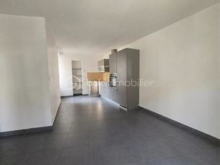  Maison � vendre 4 pi�ces 66 m�