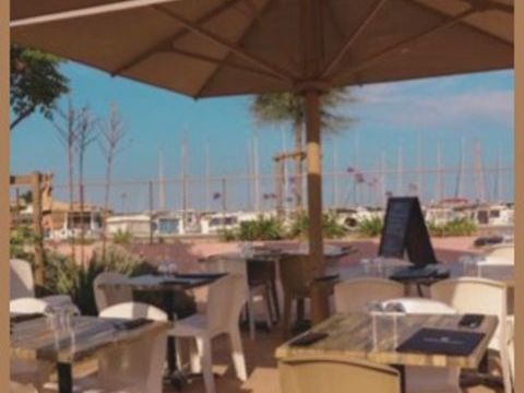 Fonds de commerce &agrave; vendre VALRAS PLAGE (34) 190000 34350 Valras plage