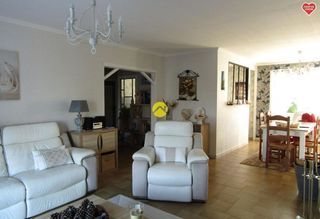  Maison � vendre 4 pi�ces 78 m�