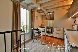  Maison � vendre 6 pi�ces 121 m�