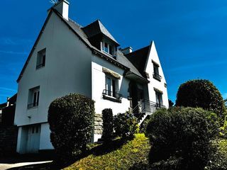  Maison � vendre 7 pi�ces 130 m�