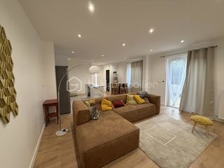  Maison � vendre 6 pi�ces 117 m�