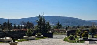  Maison � vendre 4 pi�ces 105 m�