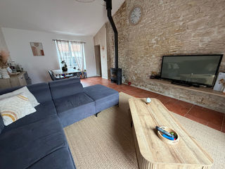  Maison � vendre 5 pi�ces 114 m�