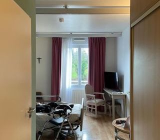  Appartement � vendre 1 pi�ce 20 m�