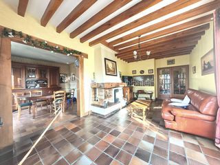  Maison � vendre 7 pi�ces 187 m�