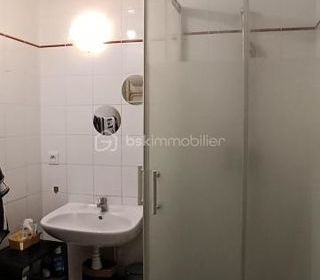  Duplex/triplex � vendre 2 pi�ces 34 m�