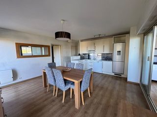  Appartement � vendre 3 pi�ces 74 m�